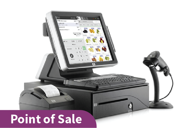 Giải pháp ERP Online trên nền tảng Odoo – tiết kiệm hơn, hiệu quả hơn 02